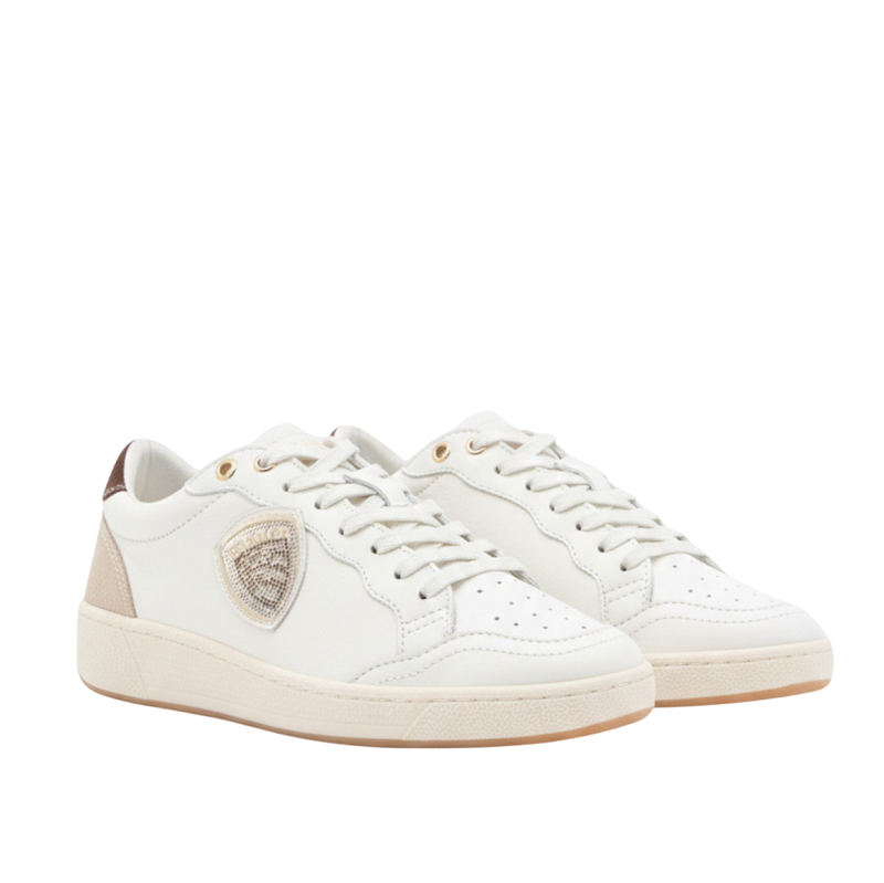 Blauer Olympia21 S6/les  -52633