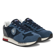 Blauer Queens05 s6   -53132