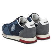 Blauer Queens05 s6   -53132