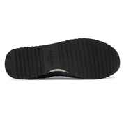 Blauer Queens05 s6   -53132