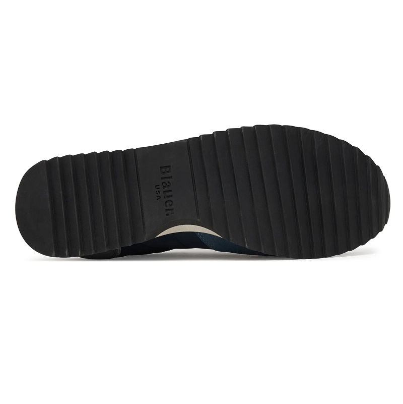 Blauer Queens05 s6   -53132