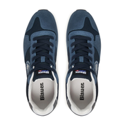 Blauer Queens05 s6   -53132