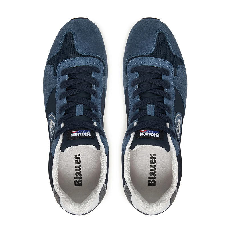Blauer Queens05 s6   -53132