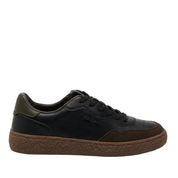 Blauer Ruston F5Ruston01/LES  -51623