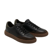 Blauer Ruston F5Ruston01/LES  -51623