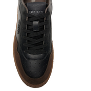 Blauer Ruston F5Ruston01/LES  -51623