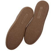 Blauer Ruston F5Ruston01/LES  -51623