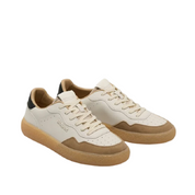 Blauer Ruston F5Ruston01/LES  -51624