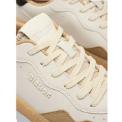 Blauer Ruston F5Ruston01/LES  -51624