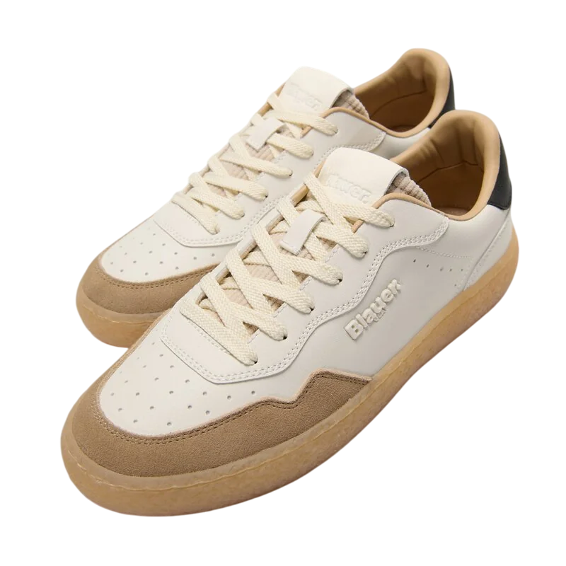 Blauer Ruston F5Ruston01/LES  -51624