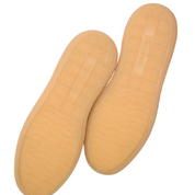 Blauer Ruston F5Ruston01/LES  -51624