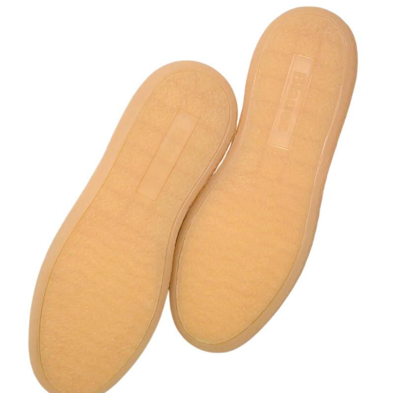 Blauer Ruston F5Ruston01/LES  -51624