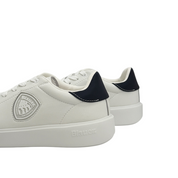 BLAUER BUCK07 S6BUCK07/LEA BLANCO 52625