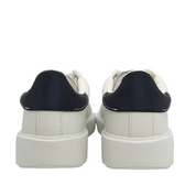 BLAUER BUCK07 S6BUCK07/LEA BLANCO 52625