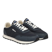 BLAUER FALCON01 S6FALCON01/NYS -52626