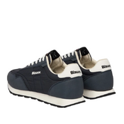 BLAUER FALCON01 S6FALCON01/NYS -52626