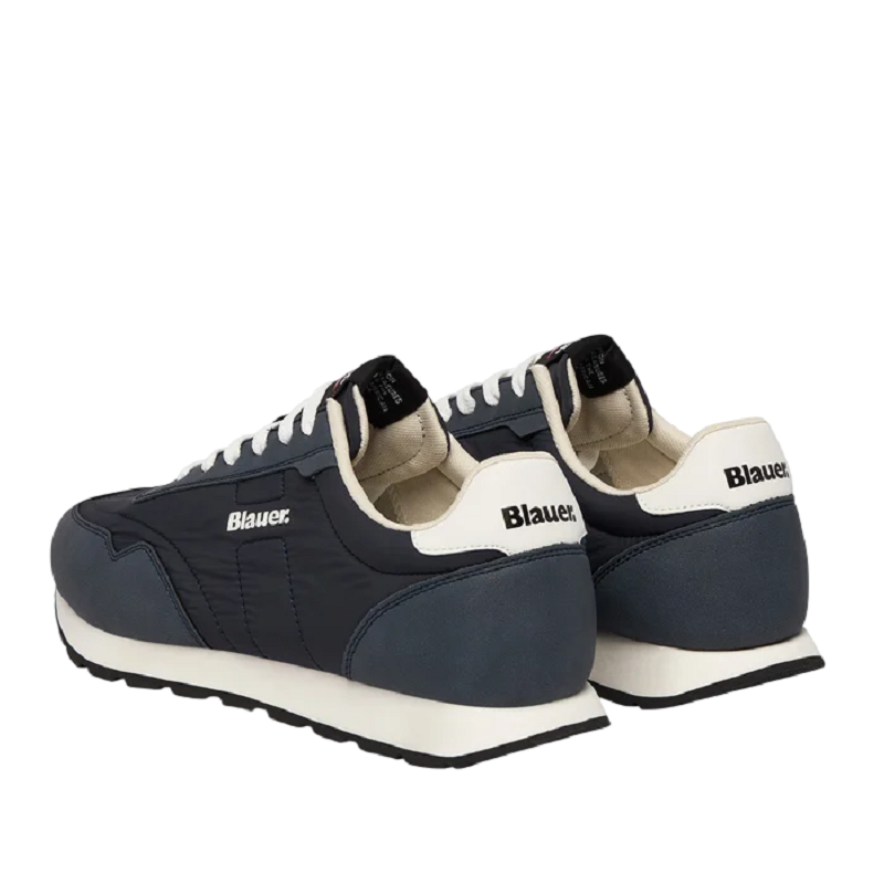 BLAUER FALCON01 S6FALCON01/NYS -52626