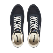 BLAUER FALCON01 S6FALCON01/NYS -52626