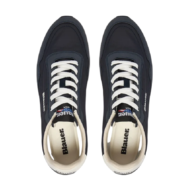 BLAUER FALCON01 S6FALCON01/NYS -52626