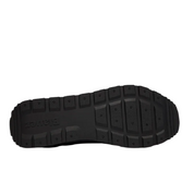 BLAUER FALCON01 S6FALCON01/NYS -52626