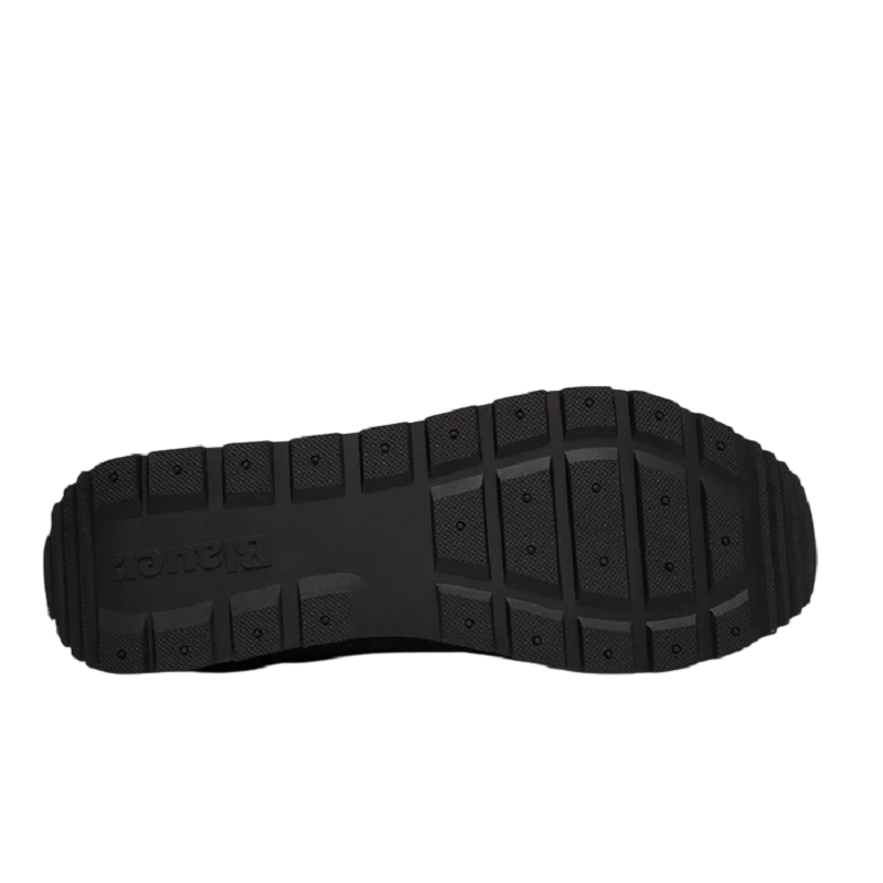 BLAUER FALCON01 S6FALCON01/NYS -52626