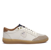 Blauer Murray21 /les  -52632