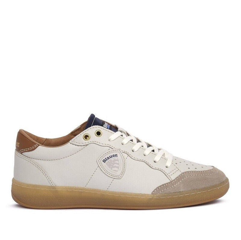 Blauer Murray21 /les  -52632