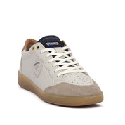 Blauer Murray21 /les  -52632