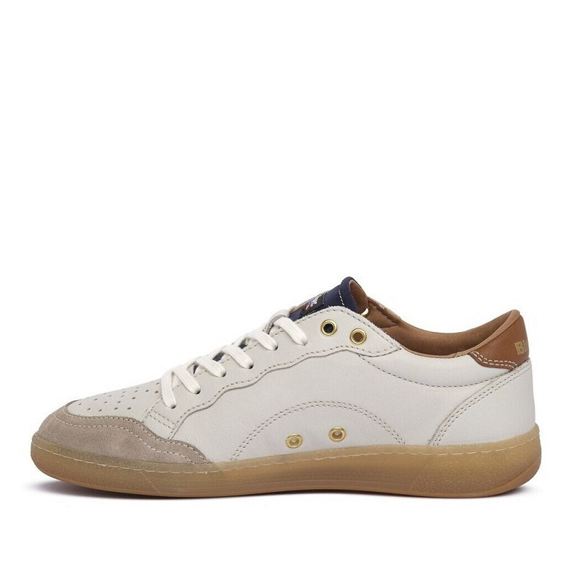 Blauer Murray21 /les  -52632