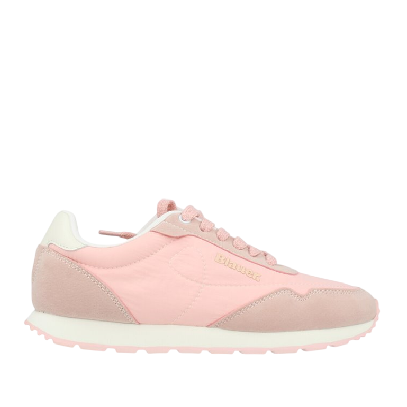 BLAUERSWINK01-PINK-1.png