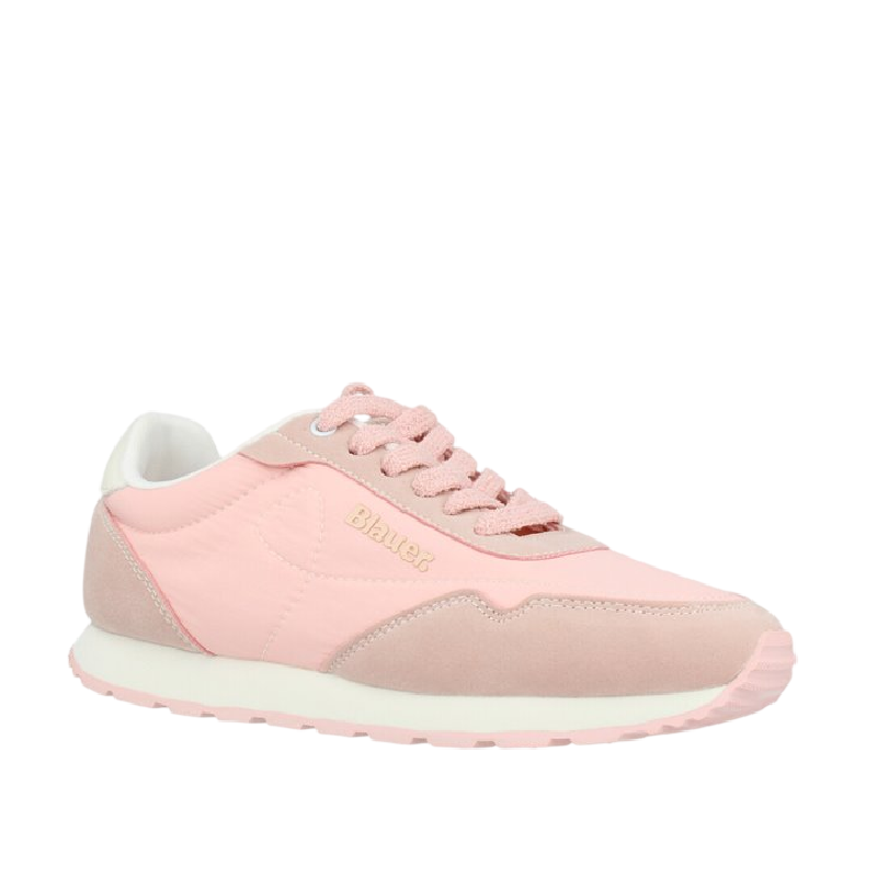 BLAUERSWINK01-PINK-2.png