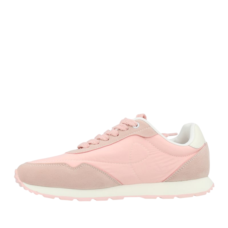 Blauer Swink01 s6swink01/nys  -52634