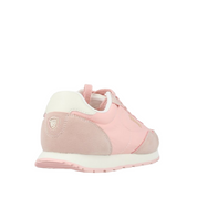 Blauer Swink01 s6swink01/nys  -52634