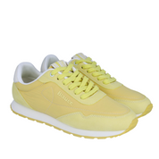 Blauer Swink01 S6 01/nys   -52635