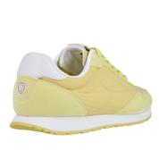 Blauer Swink01 S6 01/nys   -52635