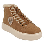 Blauer Venus f5venus06/nub  -51617