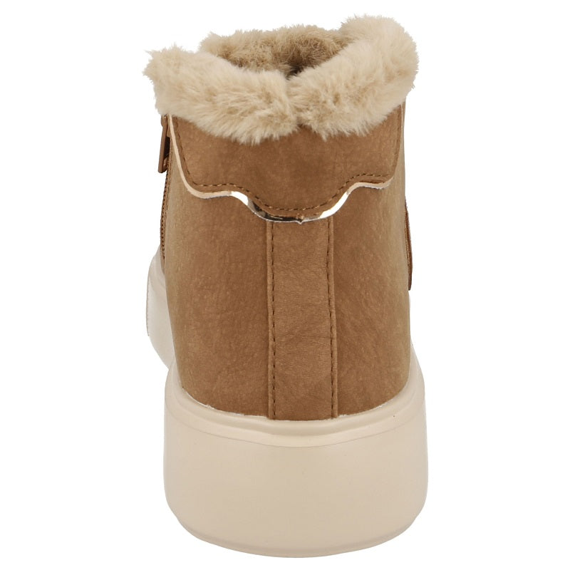 Blauer Venus f5venus06/nub  -51617