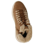 Blauer Venus f5venus06/nub  -51617