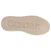 Blauer Venus f5venus06/nub  -51617