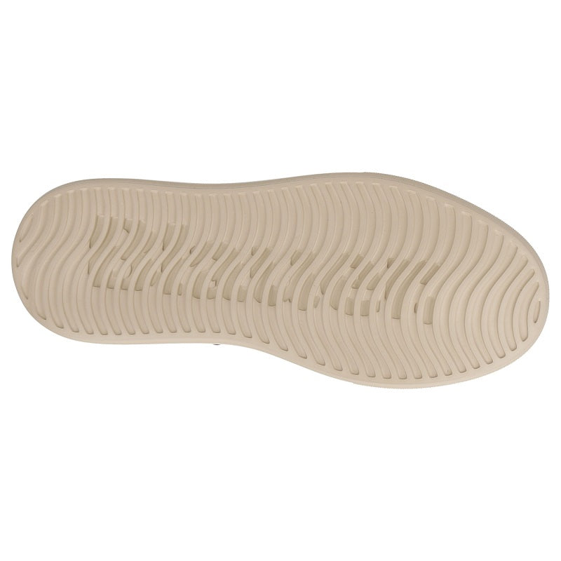 Blauer Venus f5venus06/nub  -51617