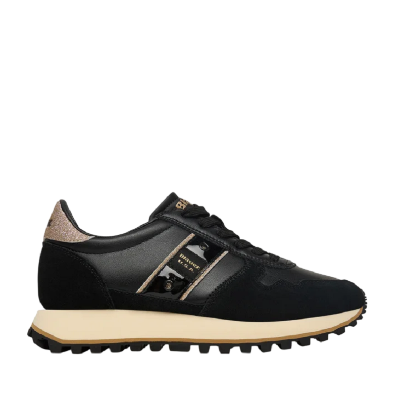 Baluer51609Negro-1.png