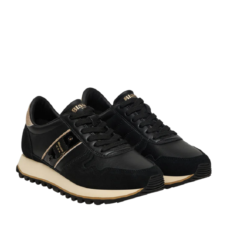 Baluer51609Negro-2.png