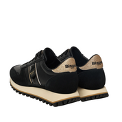 Blauer Millen F5Millen03/LES Negro -51609