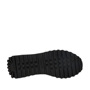 Blauer Millen F5Millen03/LES Negro -51609