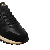 Blauer Millen F5Millen03/LES Negro -51609