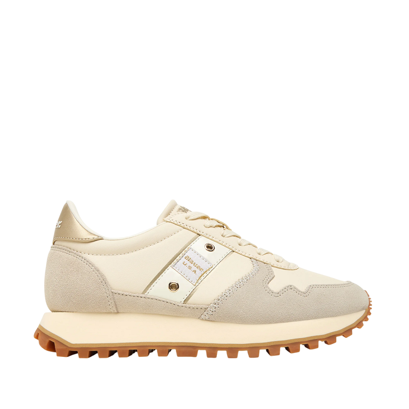 Baluer51610Beige-1.png