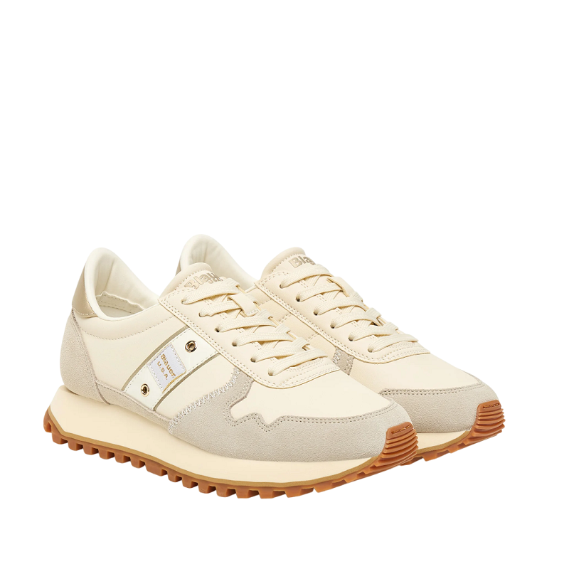 Baluer51610Beige-2.png