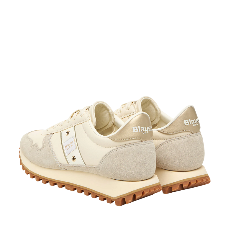 Blauer Millen F5Millen03/LES Beige -51610