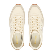 Blauer Millen F5Millen03/LES Beige -51610