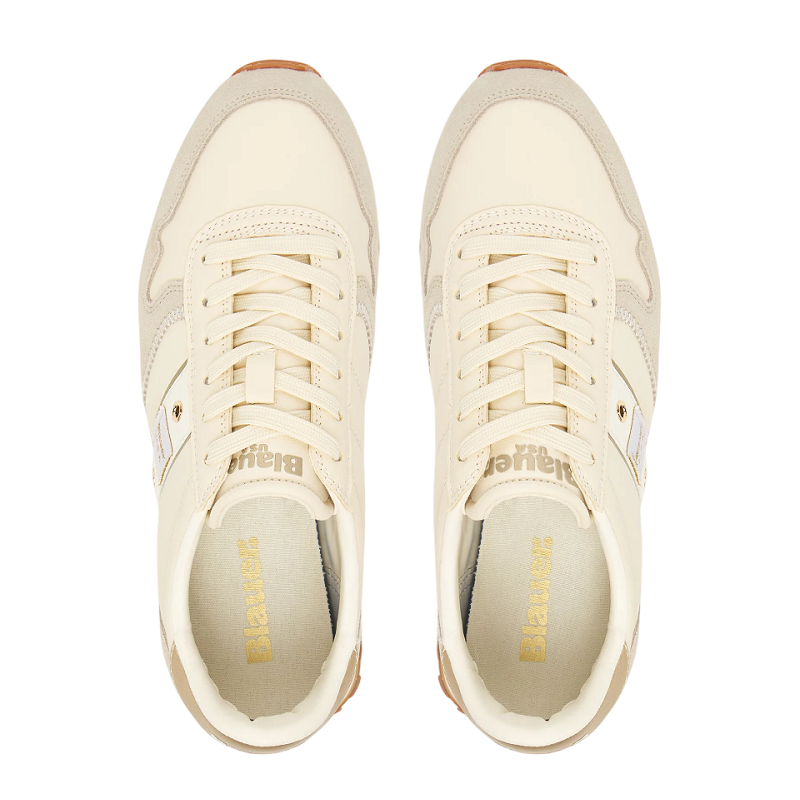 Blauer Millen F5Millen03/LES Beige -51610